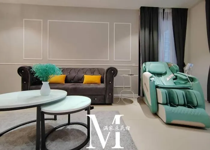 Arcoris Mont Kiara 16# 163 Retails #Executive Suite Corner 1 Bedroom With Balcony #Arcoris #Kl