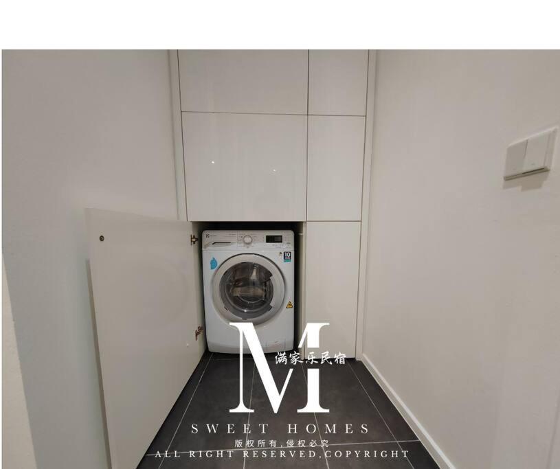 Arcoris Mont Kiara 16# 163 Retails #executive Corner 1 Bedroom With Balcony #arcoris #kl Pangsapuri *